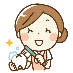 �z�O�s�q���m��W