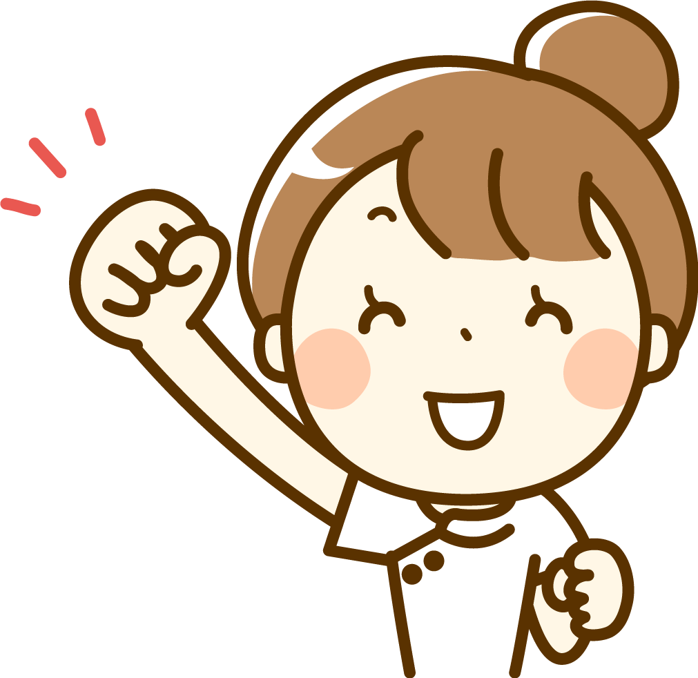 �z�O�s�q���m��W