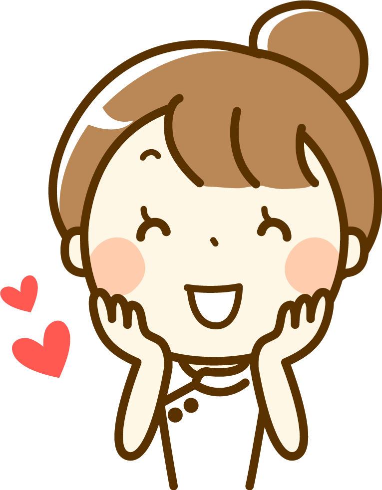 �z�O�s�q���m��W