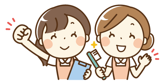 �z�O�s�q���m��W